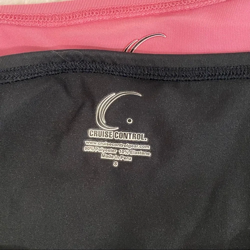 Tennis/pickle ball athletic skirts bundle of 3‎ size small